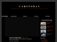carstoday.biz