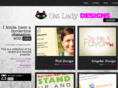 catladydesignsonline.com