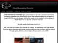 cdcokc.com