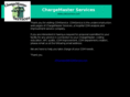 cdmservice.com