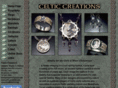 celticcreations.com