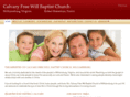 cfwbchurch.org