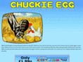 chuckie-egg.co.uk