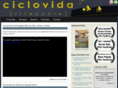 ciclovida.org