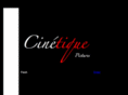 cine-tique.com