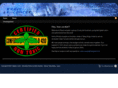 clippersunion.com