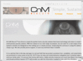 cnmsecure.com