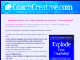 coachcreative.com