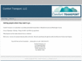 comfort-transport.com
