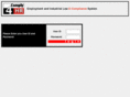 comply4hr.com