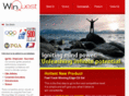 confidentriders.com