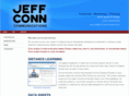 conn-communications.com