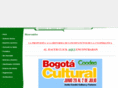 coodeq.com