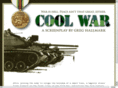 coolwarthemovie.com