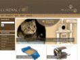 cordialcat.com