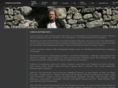 cornelius-hauptmann.com