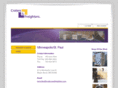 cratersandfreightersminneapolis.com