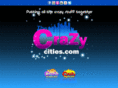 crazyhouston.com