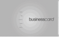 creationwarehouseinc.com