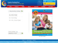 creativeteachingcatalog.com