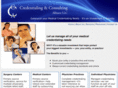 credentialingalliance.com