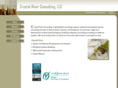 crystalriverconsulting.com