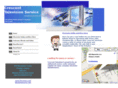 ctvservice.com