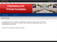 cville-v-i.com