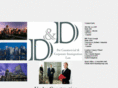 danddgroup.com