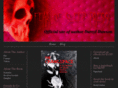 darryldawsonbooks.com