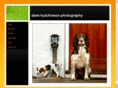 davehutchinsonphotography.com