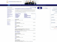 davenportdivorceattorneys.com