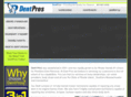 dentpros1.com