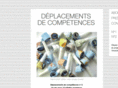 deplacementsdecompetences.net