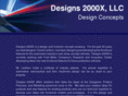 designs2000x.com