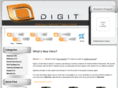 dgittech.com