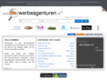 die-werbeagenturen.com