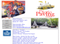 dioriopaving.com