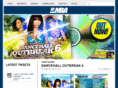 dj-mba.com
