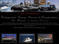 dlstransportation.com