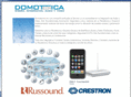 domotecnicacr.com