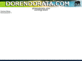 dorendorata.com