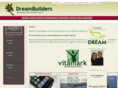 dream-builders.net