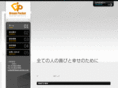 dream-pocket.co.jp