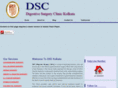 dsckolkata.com