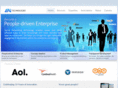 eaiti.com