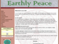 earthlypeace.net