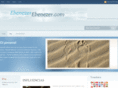 ebenezerebenezer.com