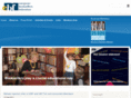 ebf-eu.org