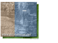 ecosensuel.net
